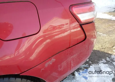 2010 Toyota Camry Le из США, поврежденный, VIN 4T4BF3EK7AR042521